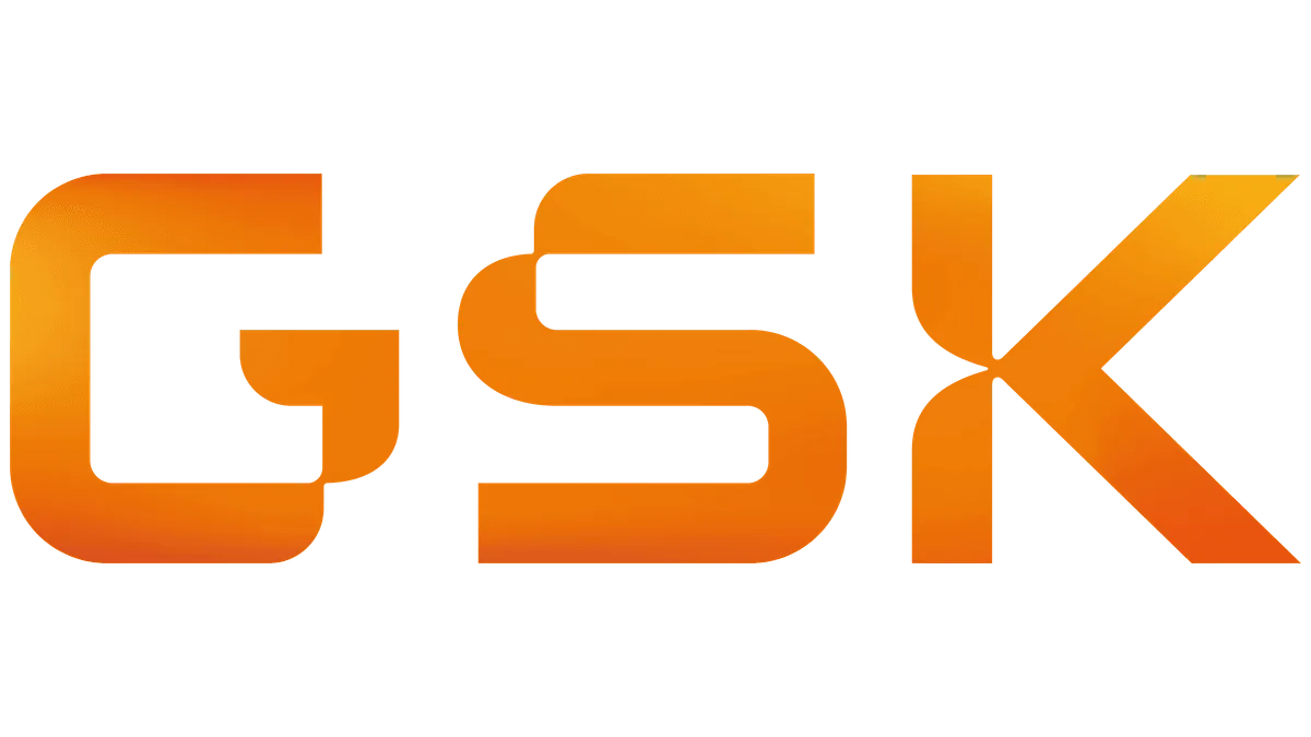 GSK
