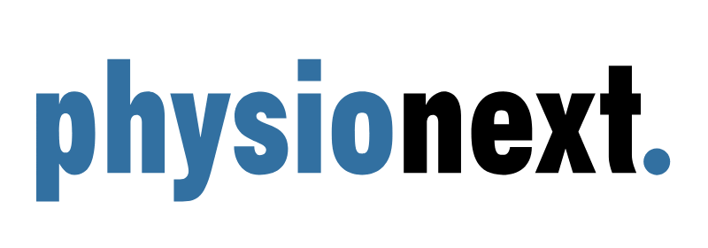 Physionext Physiotherapie