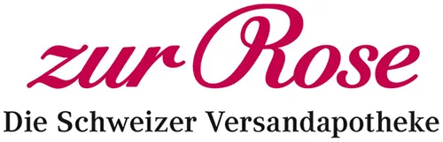 Zur Rose – Die Schweizer Versandapotheke